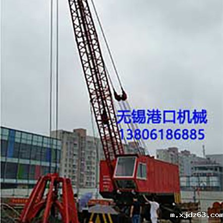 轮胎式起重机使用规范有哪些？