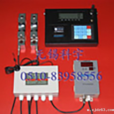 QCXB型起重量限制器